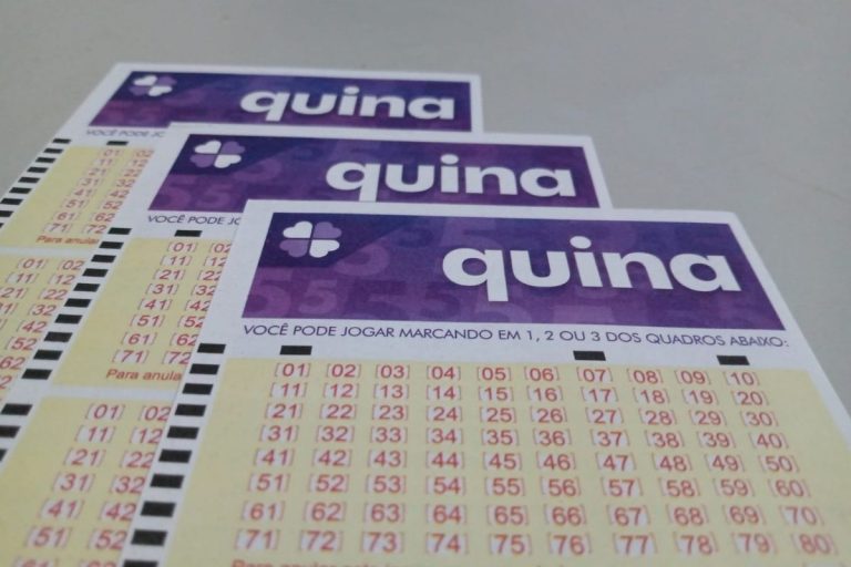 quina-de-r$-15-milhoes:-confira-as-5-dezenas-do-concurso-6970