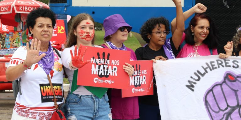 protestos-contra-a-violencia-de-genero-tomam-o-brasil-neste-8-de-marco