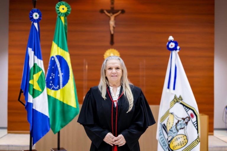 no-primeiro-semestre,-tj-escolhe-novo-desembargador