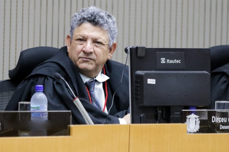 entenda-por-que-o-cnj-afastou-desembargador-de-mato-grosso