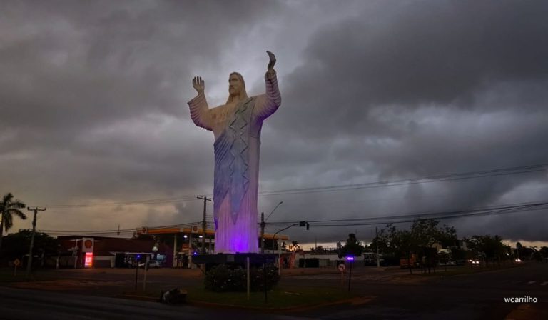 tempo-instavel-e-risco-de-temporais-marcam-inicio-da-semana-em-ms