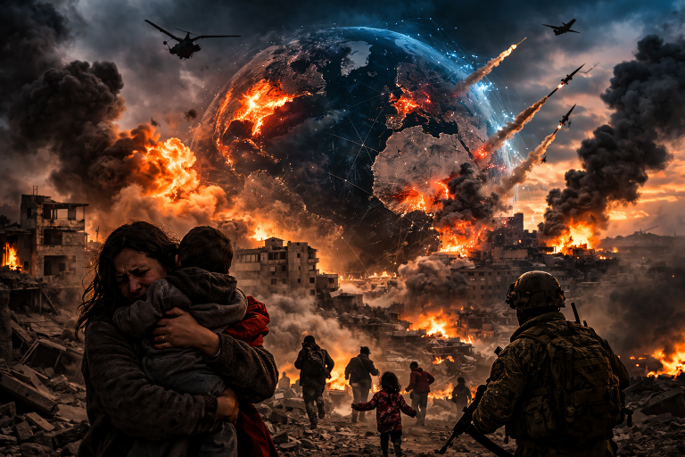 momentos-de-tensao-de-um-mundo-em-guerra