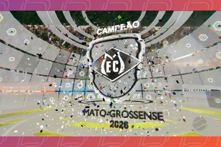 mixto-e-campeao-do-campeonato-mato-grossense-2026