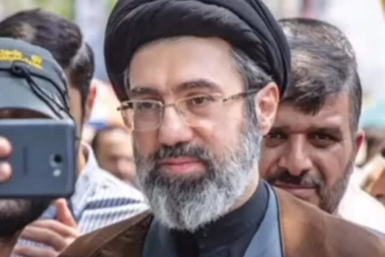 veja-quem-e-o-novo-lider-supremo-do-ira