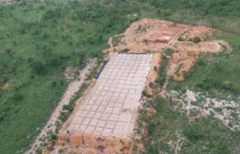 mpf-obtem-bloqueio-de-r$-11,3-mi-em-bens-de-processados-por-exploracao-ilegal-de-minerio-em-terra-indigena-no-mt