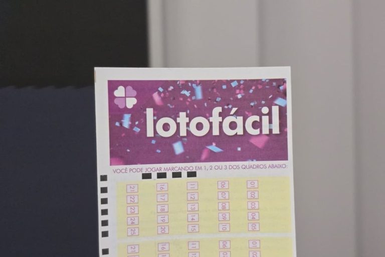 lotofacil-3631:-tres-apostas-de-mt-acertam-14-numeros-e-garantem-dinheiro-extra