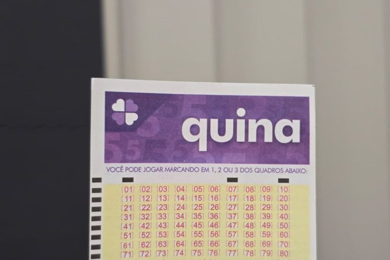 quina-6971:-aposta-de-cuiaba-acerta-quatro-numeros-e-leva-mais-de-r$-10-mil
