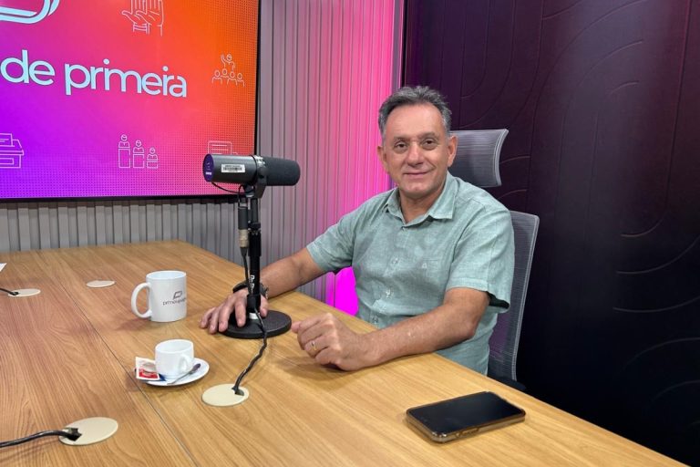 nilson-leitao-critica-stf-por-excesso-de-poder-e-defende-mandato-para-ministros