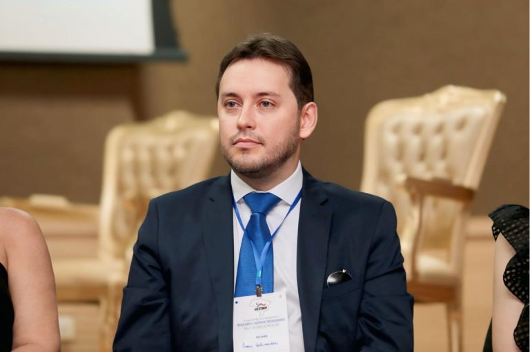 prefeitura-de-sinop-garante-no-tj-continuidade-de-contrato-com-escritorio-schneider-e-munhoz-advogados-associados