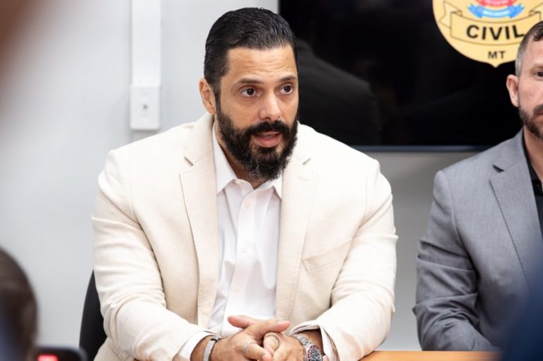 justica-bloqueia-r$-197-mi-de-empresa-de-combustivel-em-mt