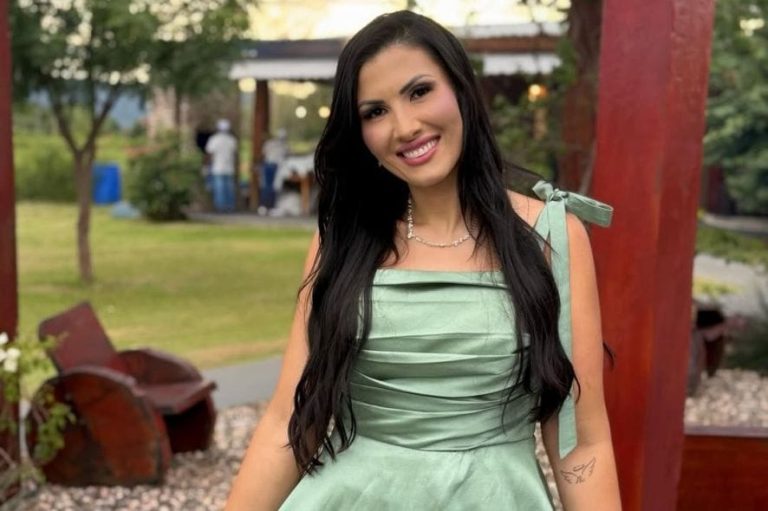 medicos-sao-indiciados-pela-pc-apos-morte-de-empresaria-durante-cirurgias-esteticas