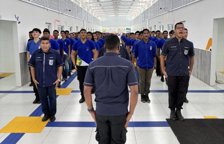 comunidade-escolar-vai-decidir-sobre-adocao-do-modelo-civico-militar-em-17-escolas-estaduais-de-mato-grosso