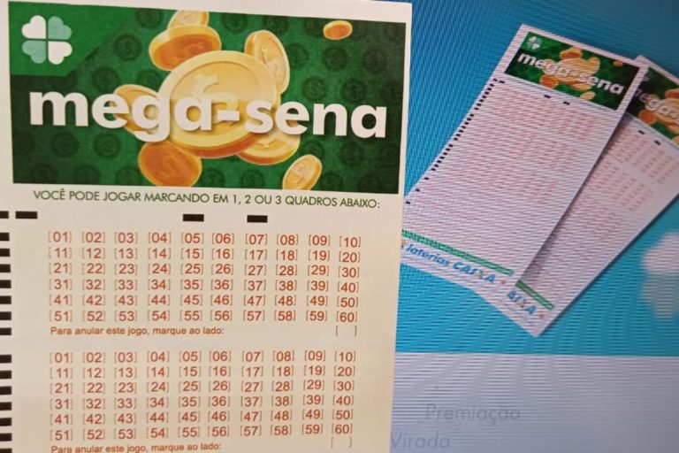 mega-sena-2982:-aposta-simples-leva-r$-87,3-mil-em-ms