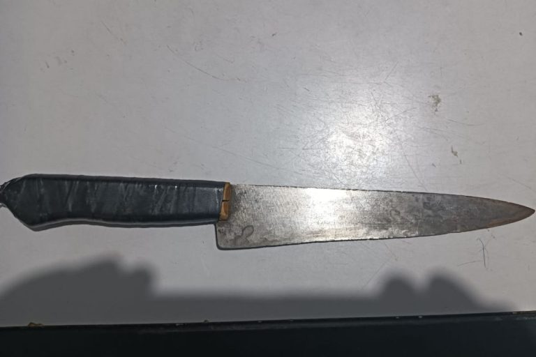 rapaz-e-morto-a-facadas-apos-briga-em-conveniencia-em-campo-grande