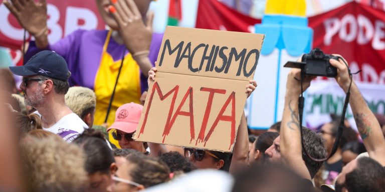 entenda-o-que-sao-redpill-e-outros-termos-de-odio-contra-mulheres