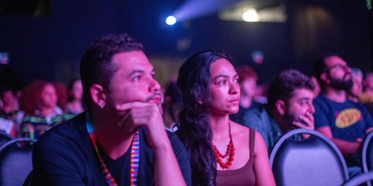 mostra-tiradentes-leva-filmes-ineditos-a-capital-paulista