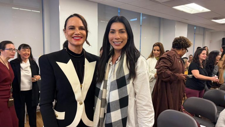 representando-mato-grosso,-scheila-pedroso-participa-de-debate-internacional-na-csw70-e-leva-a-onu-o-debate-sobre-violencia-contra-mulheres