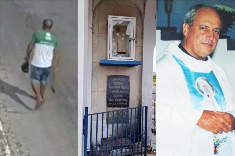 acusado-diz-que-vandalizou-capela-em-mt-a-mando-de-espiritos