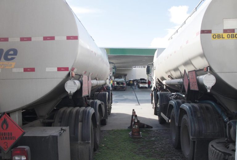 preco-do-diesel-dispara-em-mt-e-supera-a-media-nacional
