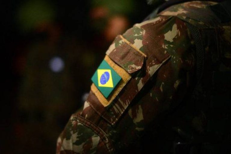 exercito-abre-concurso-de-nivel-superior-com-provas-em-julho;-veja-como-participar