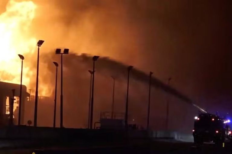 ira-amplia-ataques-a-instalacoes-de-petroleo-no-golfo