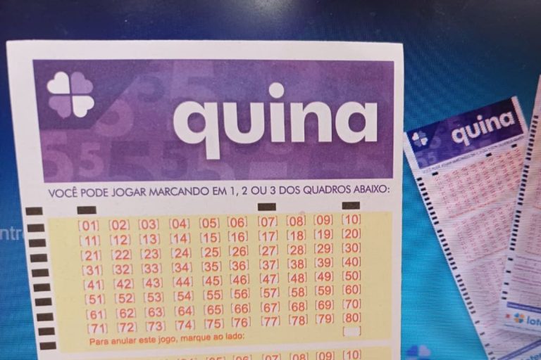 quina-6973:-duas-apostas-embolsam-r$-11-mil-em-ms;-veja-cidades