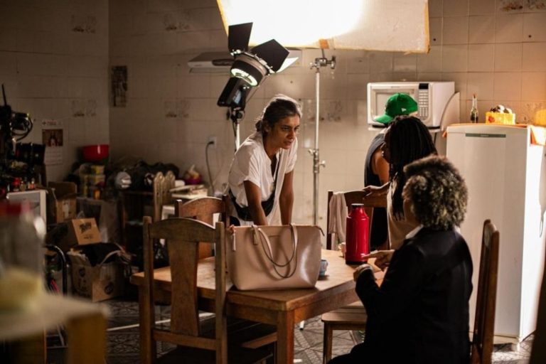 mostra-quaritere-de-cinema-ocupa-centro-historico-de-cuiaba-a-partir-de-sexta-feira-(13)