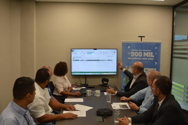 moradores-de-sinop-e-tangara-da-serra-ganham-r$-100-mil-no-sorteio-do-nota-mt