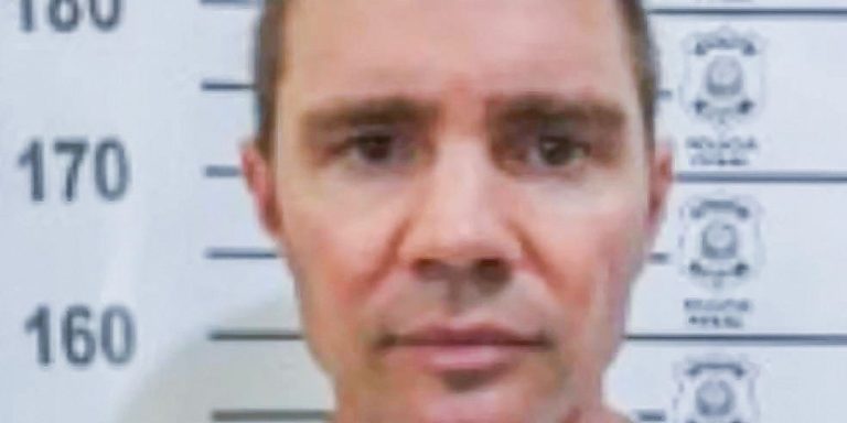 supremo-decide-se-mantem-prisao-de-vorcaro