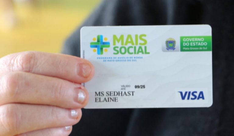 servidora-e-exonerada-em-investigacao-sobre-cartoes-do-mais-social-em-ms