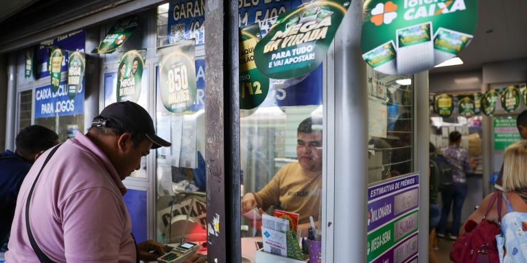 mega-sena-acumula-novamente-e-premio-principal-fica-em-r$-75-milhoes