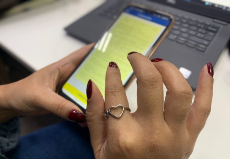 golpes-eletronicos-fazem-novas-vitimas-e-prejuizos-passam-de-r$-44-mil-em-campo-grande