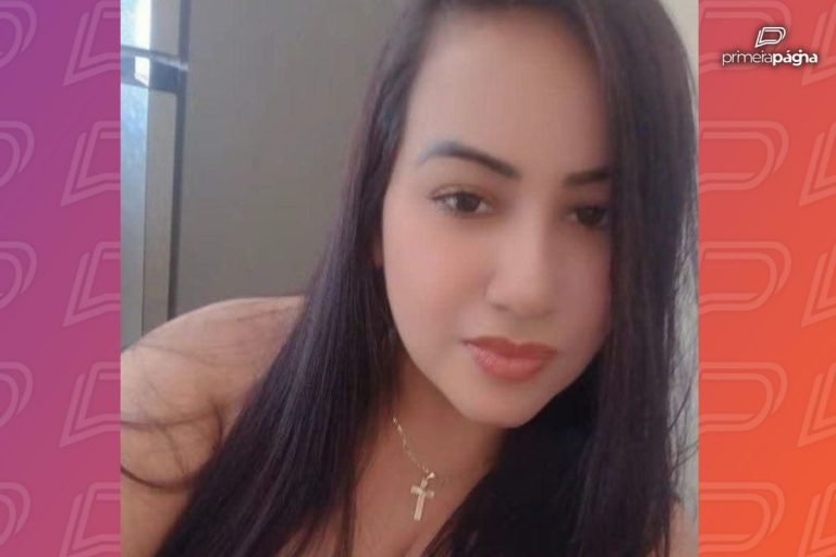 mulher-morre-apos-agressoes-e-atropelamento-em-mt;-suspeito-e-preso