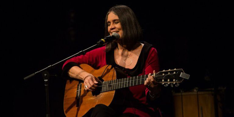 show-de-joyce-moreno-embala-programa-cena-musical,-da-tv-brasil