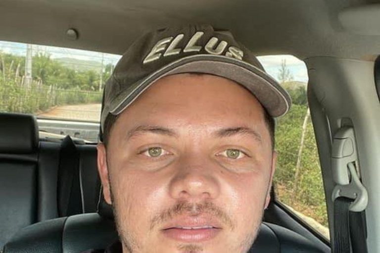 empresario-desaparecido-e-encontrado-morto-dentro-de-caminhonete-em-mt