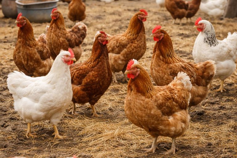 criar-animais-em-casa-pode-ser-crime;-entenda-o-que-diz-a-lei