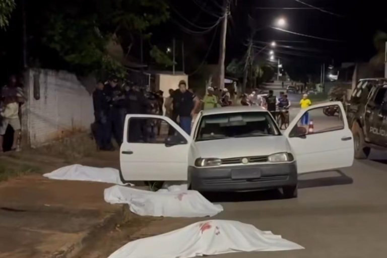 confronto-com-a-pm-termina-com-4-mortos-em-sao-jose-do-rio-claro