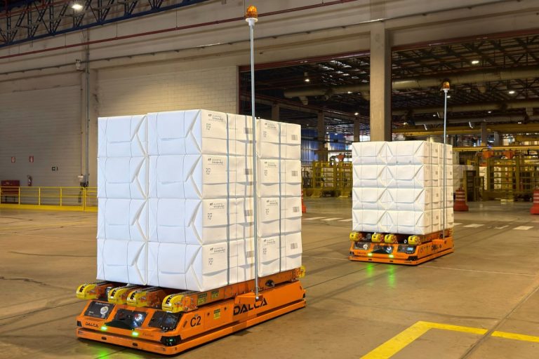 robos-revolucionam-logistica-de-celulose-em-ms