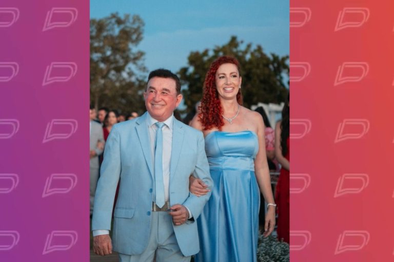 amado-batista-perde-filha-de-45-anos-e-adia-shows:-dor-mais-profunda