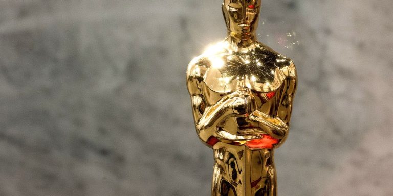 Oscar 2026: saiba onde assistir, filmes indicados e ordem da premiação oscar-2026:-saiba-onde-assistir,-filmes-indicados-e-ordem-da-premiacao