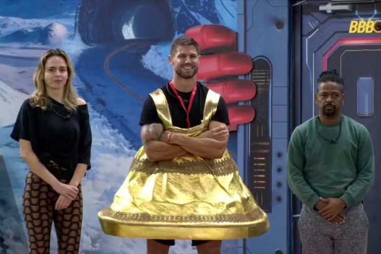 BBB 26: dinâmica pode livrar brother do paredão; veja como bbb-26:-dinamica-pode-livrar-brother-do-paredao;-veja-como