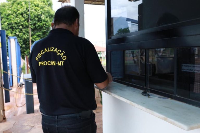 procon-monitora-impacto-da-alta-do-petroleo-nos-precos-dos-combustiveis-em-mt