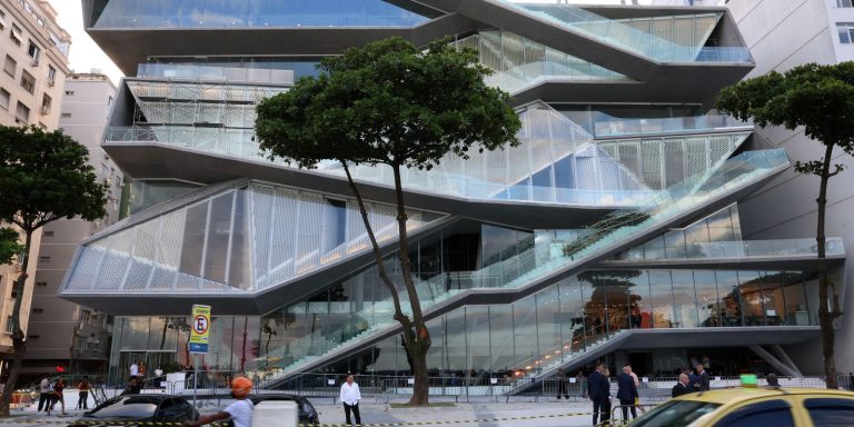 museu-da-imagem-e-do-som-no-rio-faz-primeira-exposicao