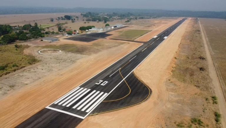 governo-investe-r$-105-milhoes-na-melhoria-da-infraestrutura-de-aeroportos-de-mato-grosso