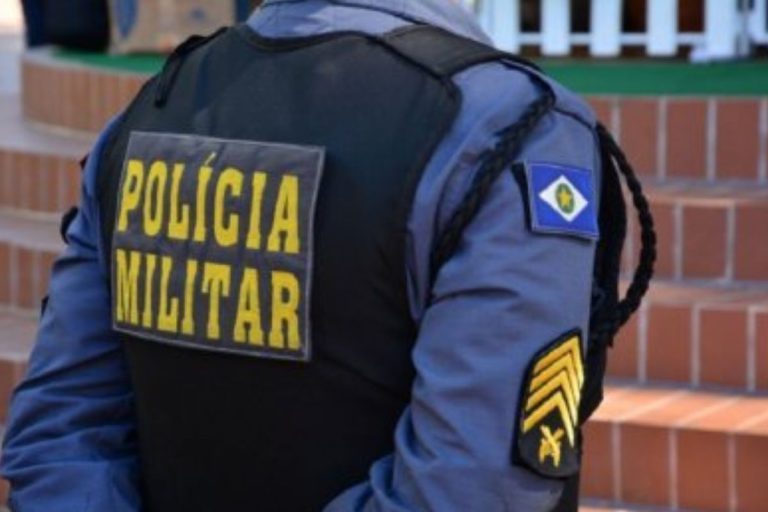dois-policiais-sao-investigados-por-abusar-de-adolescente-apos-aborda-la-na-saida-da-escola
