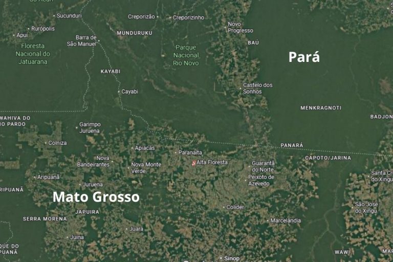 plebiscito-pode-decidir-disputa-entre-mt-e-para-por-area-de-22-mil-km