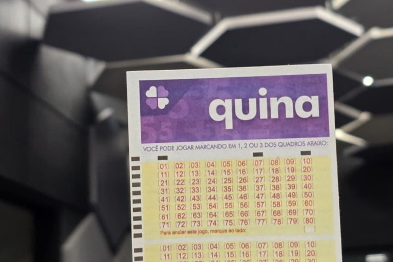 sem-ganhadores,-quina-6997-acumula-e-premio-sobre-para-r$-12-milhoes