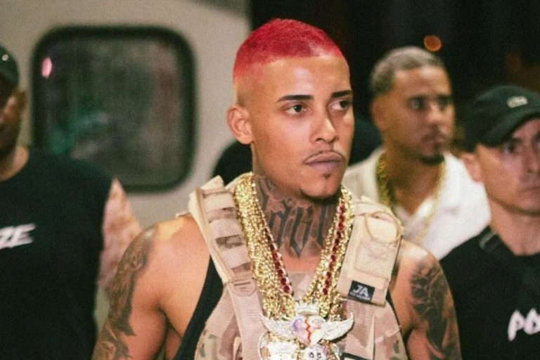 justica-marca-audiencia-de-mc-poze-do-rodo-por-associacao-ao-trafico