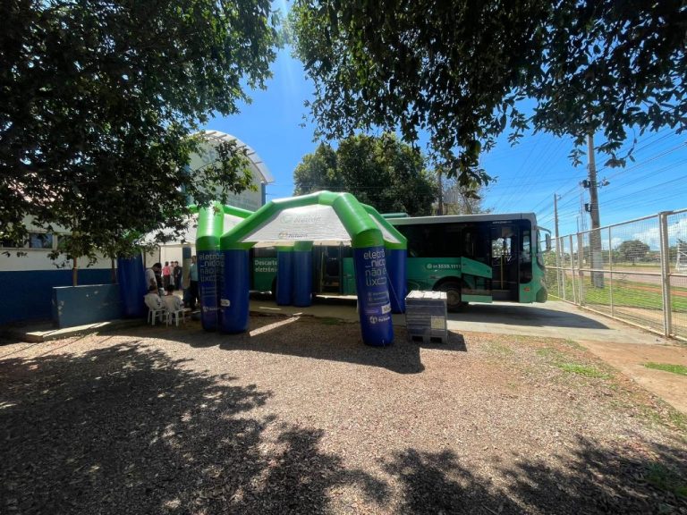 seciteci-inicia-caravana-recytec-em-seis-cidades-de-mato-grosso