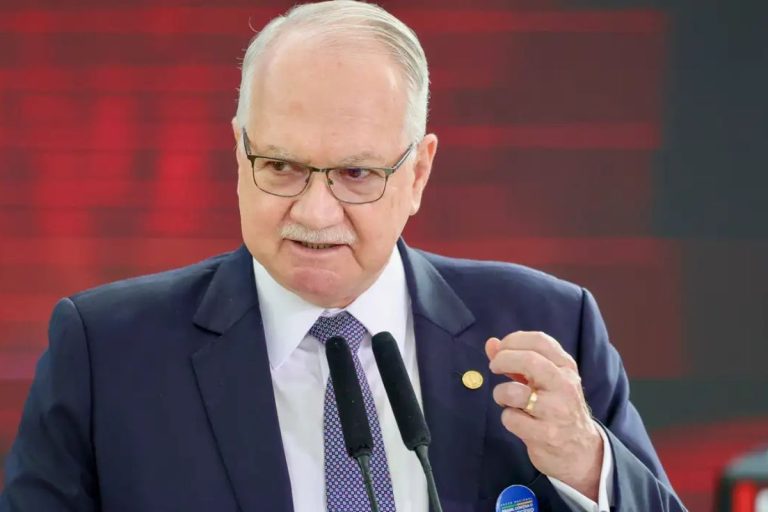 cnj-lanca-programa-para-garantir-saude-no-sistema-prisional-brasileiro